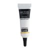 10g Silicone Grease – Lubricant for PCP / CO₂ Threads and O-Rings